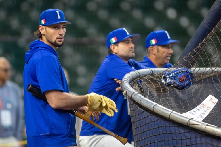 Los seis equipos de la Liga de Béisbol Profesional Roberto Clemente ya confirmaron sus pilotos para la temporada 2026-27