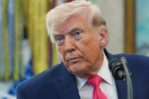 Celebrará una cumbre con el presidente Xi Jinping