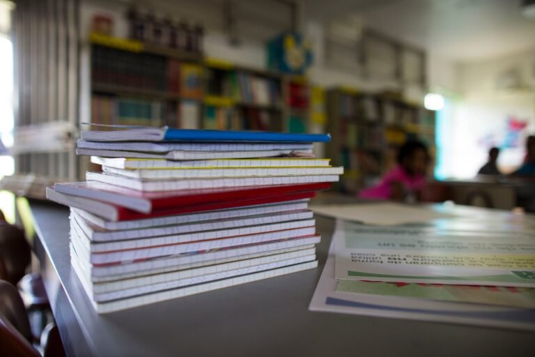 El cambio conllevará la reubicación de empleados del nivel central de la agencia