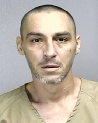 Víctor Acevedo Concepción figuraba como uno de los más buscados en el área de Aguadilla