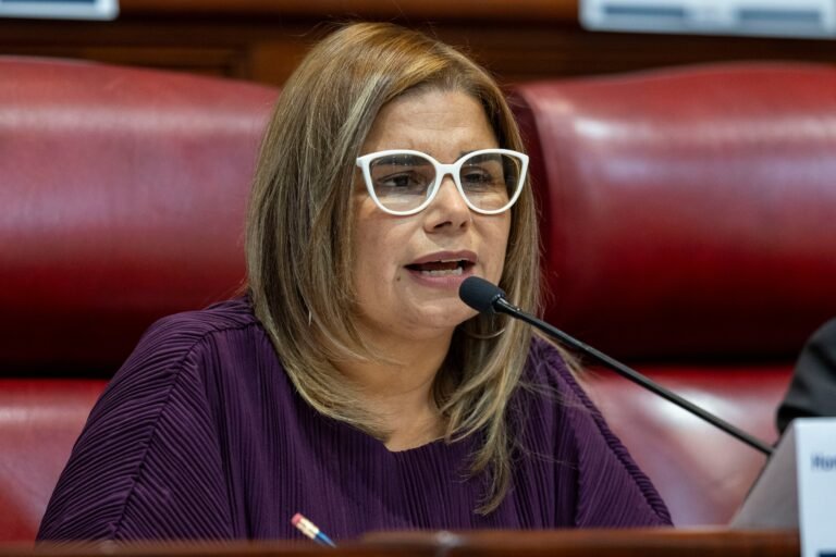 El funcionario citado, un oficial examinador del DRNA, no ha comparecido en cuatro ocasiones, a pesar de que -en esta última- había una orden del tribunal