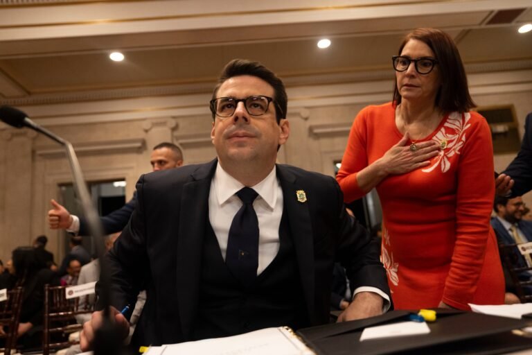 Zulma Rosario señaló que la agencia fiscalizadora no tiene que esperar un referido si entiende que el secretario de la Gobernación cometió alguna falta