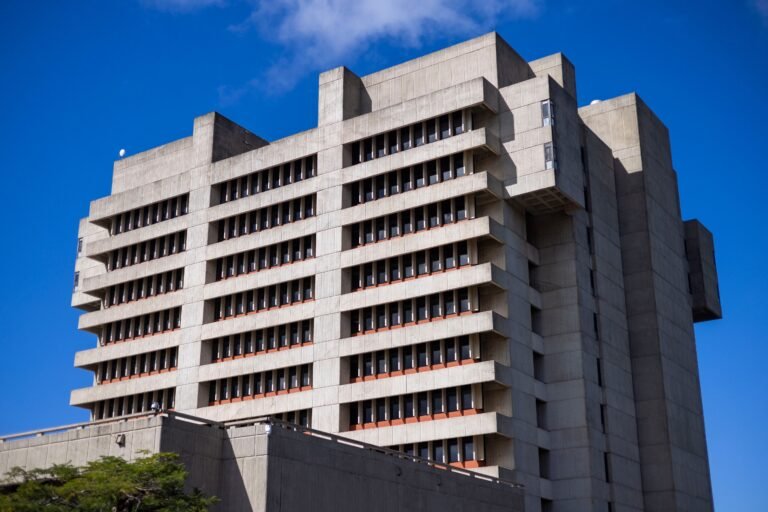 El plazo en la orden emitida el 24 de marzo por la jueza Iris Cancio González vencía esta noche