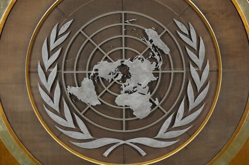 La Asamblea General de la ONU adoptó una resolución en la que declaraba el tráfico de africanos esclavizados “el crimen más grave contra la humanidad”