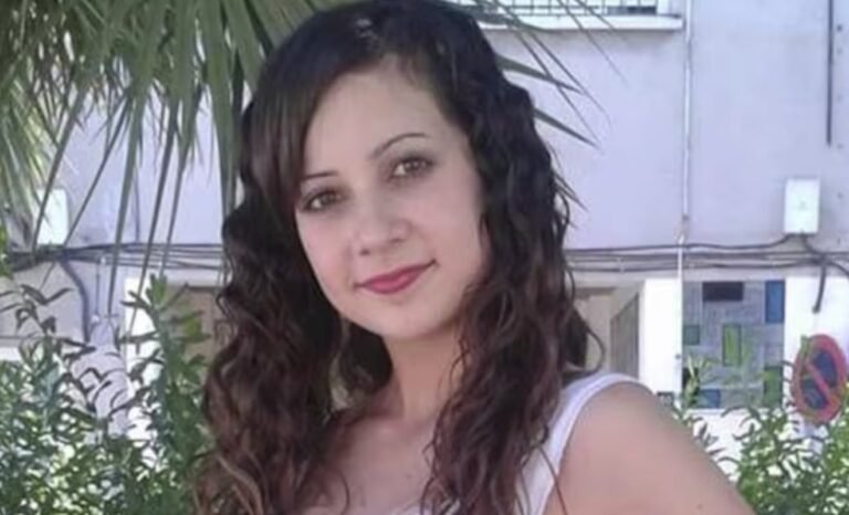 La joven parapléjica, víctima de una agresión múltiple, fue sometida al procedimiento pese al rechazo de sus padres