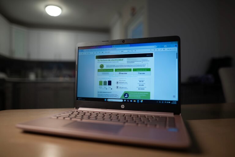 Según el operador, la corporación pública reconoció las consecuencias que anular su acuerdo tendría sobre la liquidez del sistema