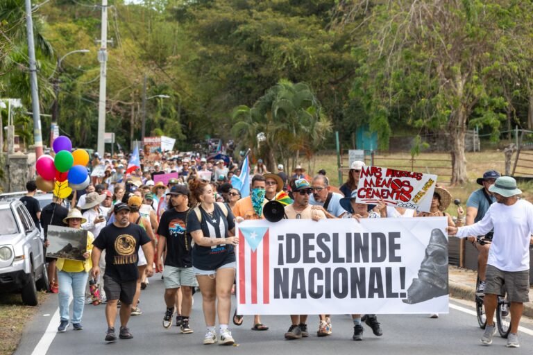 El foro secundario emitió este viernes una sentencia de 33 páginas