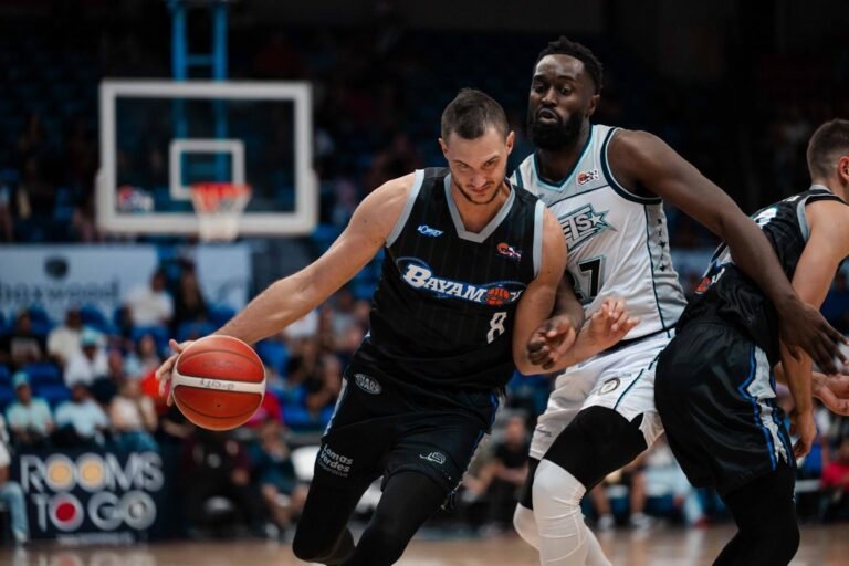 La franquicia metropolitana aún aguarda por una decisión de la Federación de Baloncesto, tras ser sancionada por la liga por presuntas violaciones al reglamento