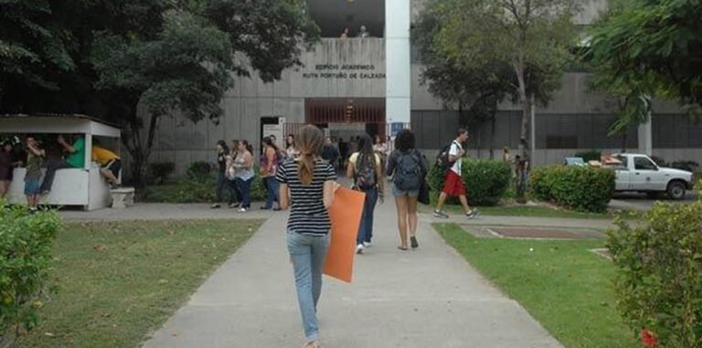 El consejo de Ponce indicó, además, que si no se destituye a Zayira Jordán Conde en o antes del 6 de abril, podrían decretar una huelga a la que se unirían otros recintos