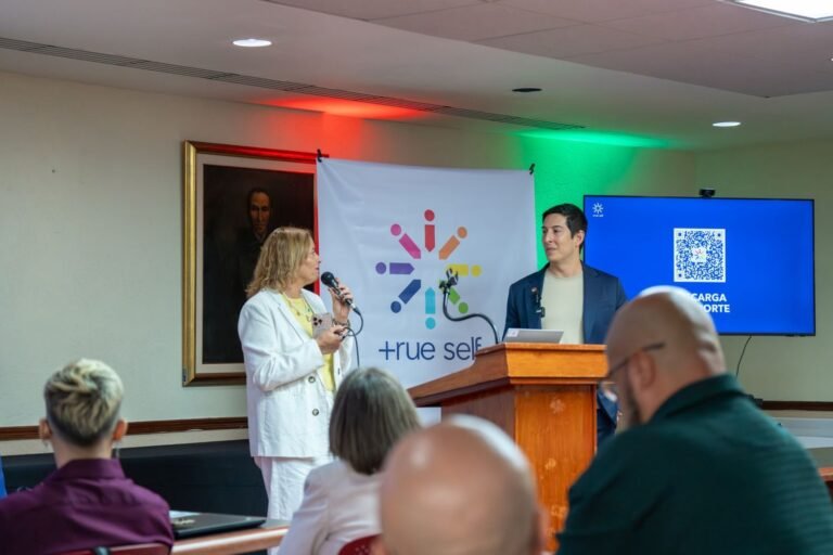 La entidad destaca su impacto en 2025 y traza una agenda de alianzas, ante el contexto político adverso para las comunidades LGBTQ+ en Puerto Rico