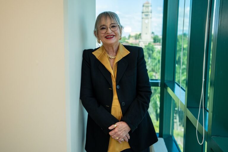 La Junta de Gobierno del sistema universitario canceló una reunión con la funcionaria previo a discutir la petición de la presidenta Zayira Jordán Conde para destituirla