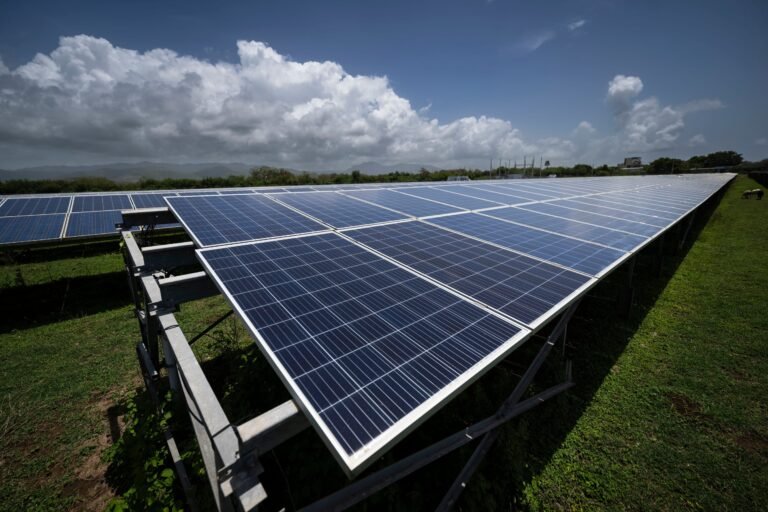 Se espera que los proponentes seleccionados puedan beneficiarse de los incentivos federales antes que venzan los plazos límites