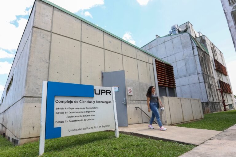 Cinco rectores fueron sacados de sus puestos este jueves, a petición de la presidenta Zayira Jordán Conde