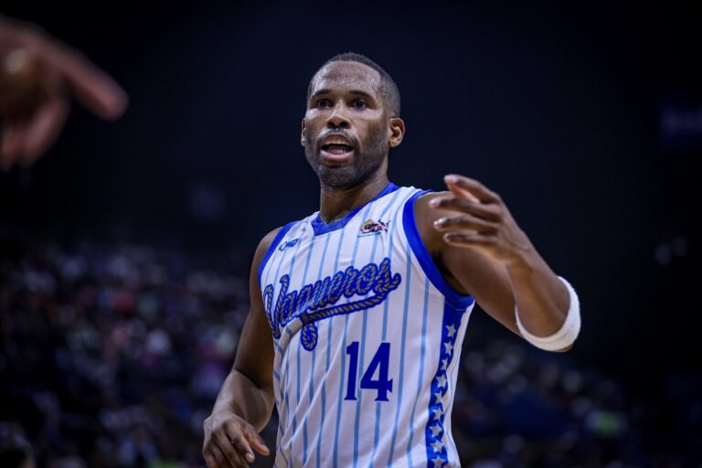 Bayamón superó a Quebradillas para mejorar su marca a 2-1 en la primera semana de acción del torneo 2026 del BSN