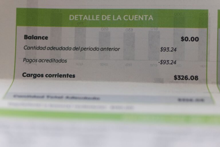 La decisión del Negociado de Energía se alineó, en esencia, con la petición que LUMA había radicado