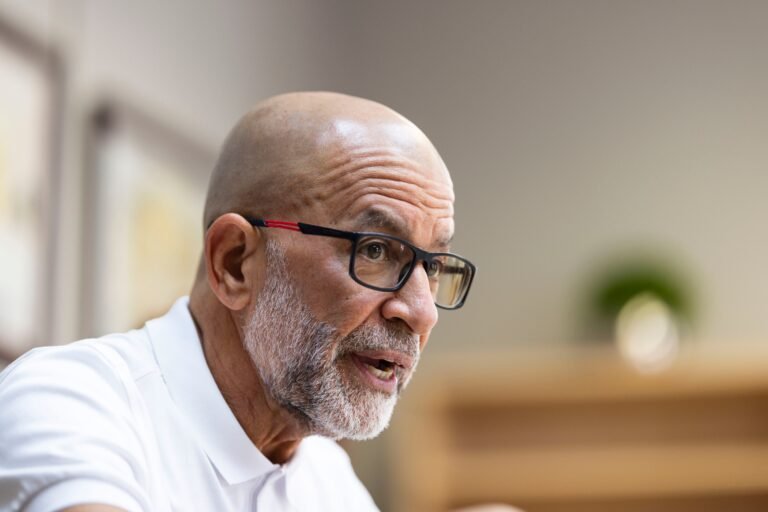 La senadora Roxanna Soto Aguilú aseguró que el alcalde Julio Alicea Vasallo favorece la propuesta de su autoría