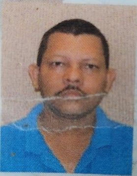 José Abel Sein Cruz fue visto por última vez el viernes en la PR-464