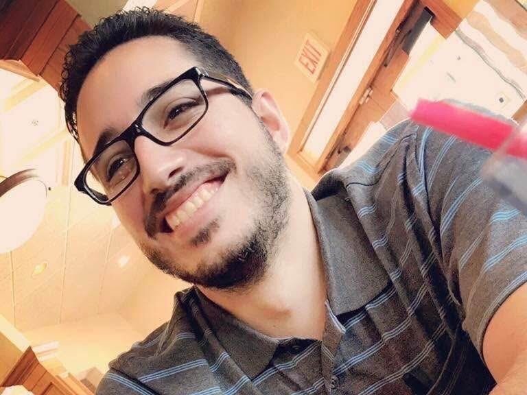 La Oficina del Alguacil del condado Orange divulgó videos de cámaras corporales que muestran lo ocurrido la noche en que falleció Kevin Rodríguez Zavala