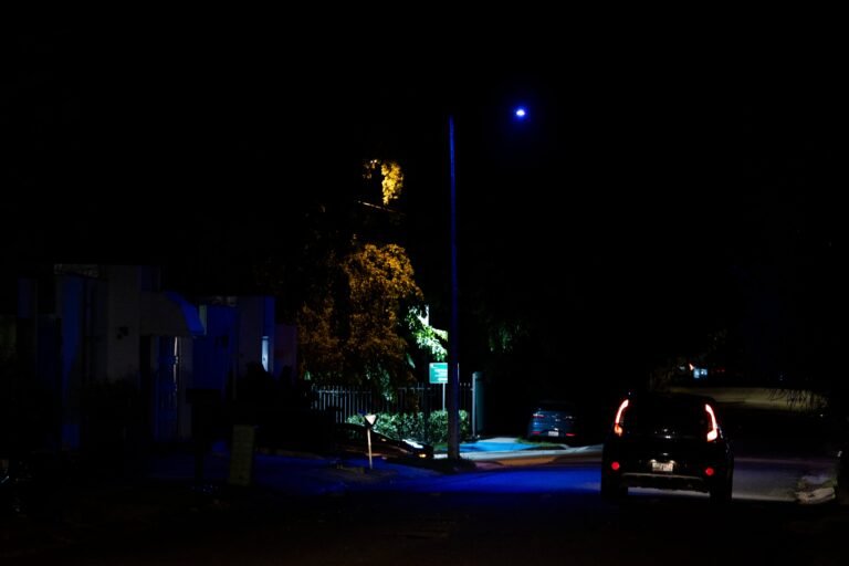 El documento, sobre el que LUMA Energy tendrá la oportunidad de comentar, estipula los escenarios en que los ayuntamientos podrán intervenir