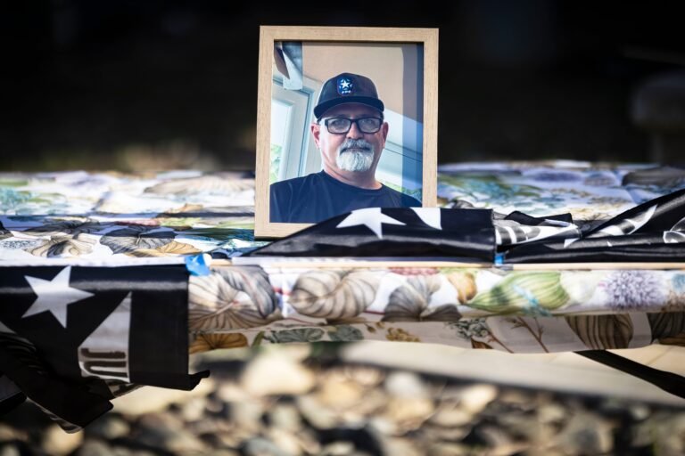 La oficina del Departamento de Justicia sostiene que la facultad de solicitar la revisión de fallos corresponde al Estado