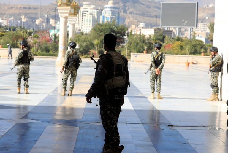 El diario The New York Times reveló la información este domingo