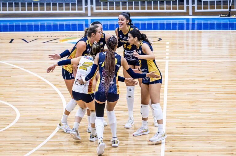 Las Cangrejeras buscarán mantener su invicto ante Juncos y evitar cualquier tipo de especulación