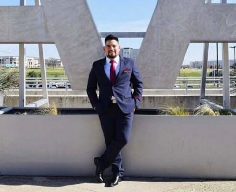 Se encontraba en Provenza, en la ciudad de Medellín, y aún investigan la causa de muerte