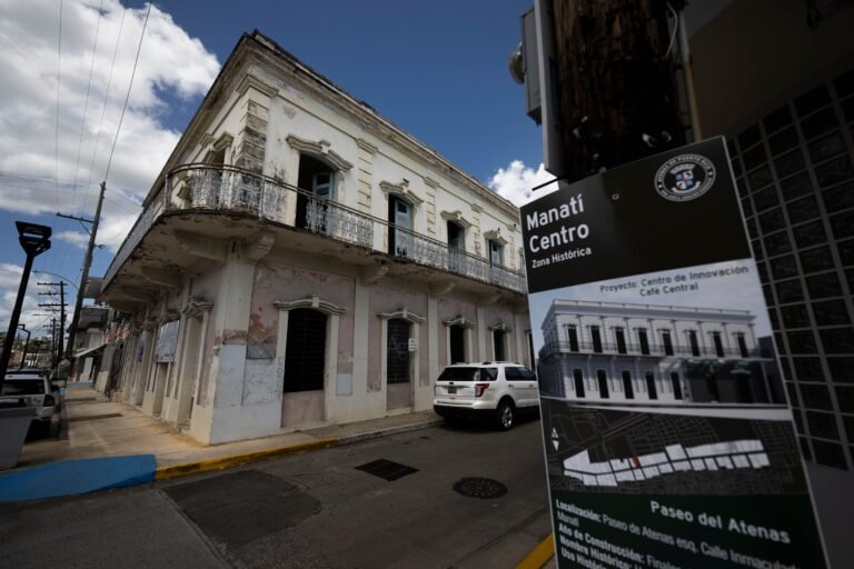 Una carta del organismo advierte que los alcaldes tendrán que actualizar sus guías de desarrollo ante una reforma de permisos, posibilidad que la Junta de Planificación rechaza