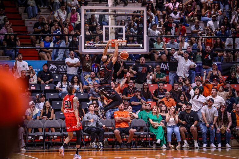 Los dirigidos por Eddie Casiano, subcampeones hace cuatro años, marchan con marca de 4-0, el mejor inicio de la franquicia desde 2009