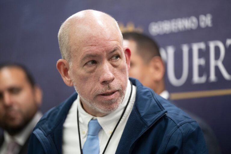 La presidenta del gremio indicó que no se ha suplido el calzado operacional correspondiente, lo que describió como una “parte esencial”