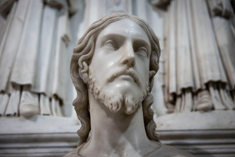 Se trata de una obra que se entendía que se había perdido, indicó la portavoz Valentina Salerno