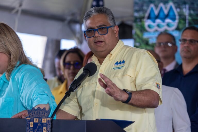 La Unión Independiente Auténtica accedió a no efectuar actividades concertadas mientras dure el proceso