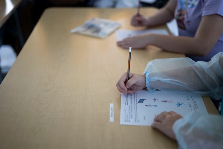 La carta circular que daba pie a la transición de empleados quedó sin efecto por orden de La Fortaleza