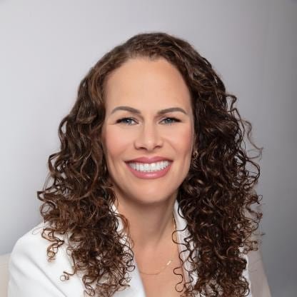 Janisse Quiñones fungirá como principal oficial ejecutiva a partir del 30 de marzo