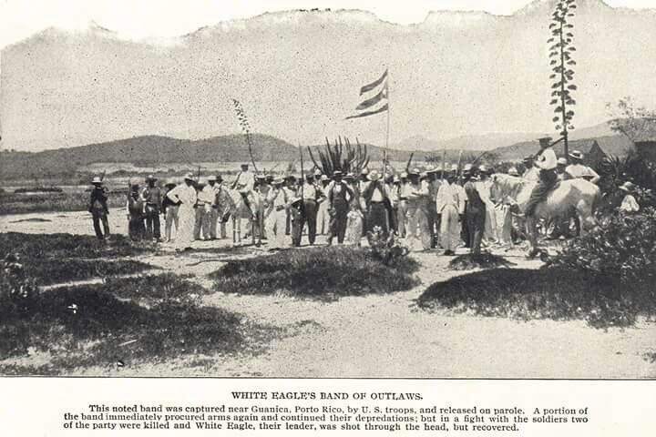 José “Pepe” Maldonado Román fue uno de los enigmáticos protagonistas de la Intentona de Yauco de 1897, el último enfrentamiento de los rebeldes criollos y el ejército español