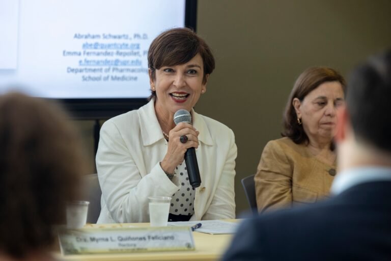 La presidenta de la institución pública, Zayira Jordán Conde, autorizó la transferencia de los fondos