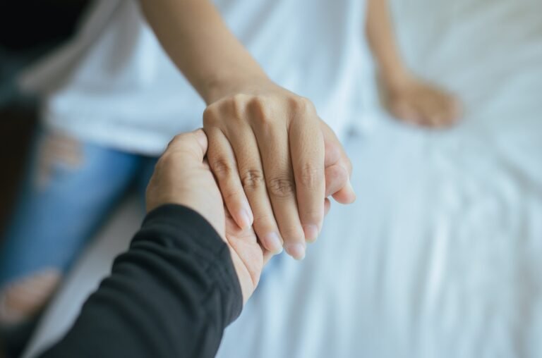 Las entidades tienen hasta el 31 de marzo para someter sus propuestas