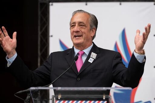 El Director General de Correos advierte de que podría quedarse sin dinero en febrero de 2027 si no se levanta el límite de endeudamiento