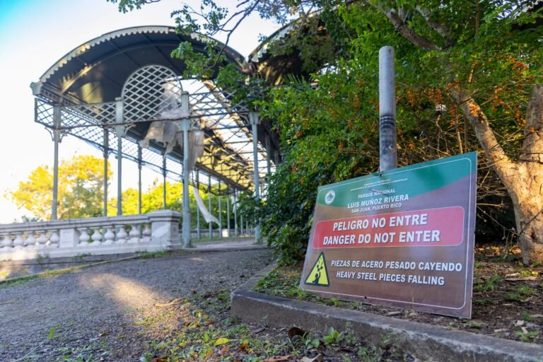 La identificación de fondos adicionales, nuevos adelantos de capital y depurar los listados de proyectos pendientes son algunas de las acciones que vislumbra el director ejecutivo del COR3