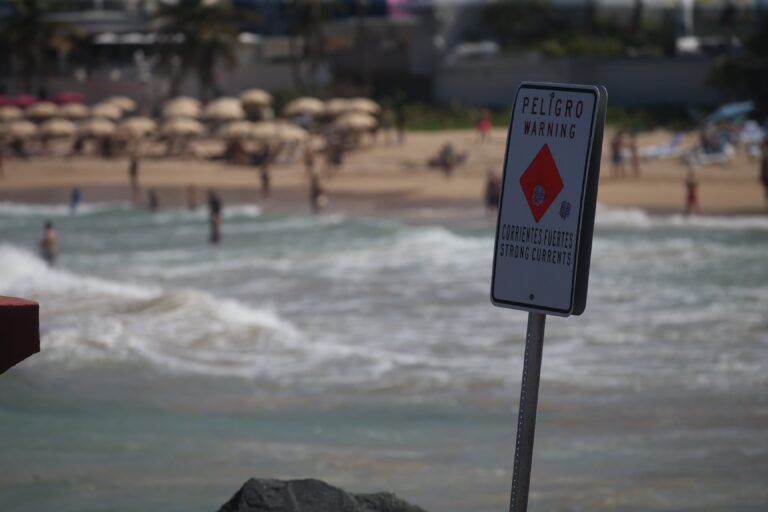 ¿Asistirás al partido de esta noche? Conoce cuál es el pronóstico del tiempo