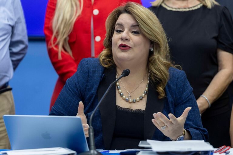 El grupo asesor será presidido por la secretaria de Estado, Rosachely Rivera