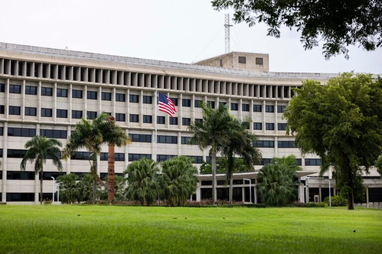 Los hechos ocurrieron en 2015 cuando la víctima transitaba por la PR-22 y fue impactada por un automóvil