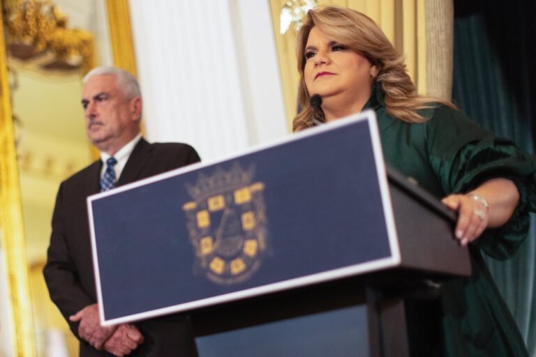 El Senado no dio paso a las medidas que hubiesen legalizado las casetas en el litoral de La Parguera y el tráfico de “four tracks” en ciertas vías públicas