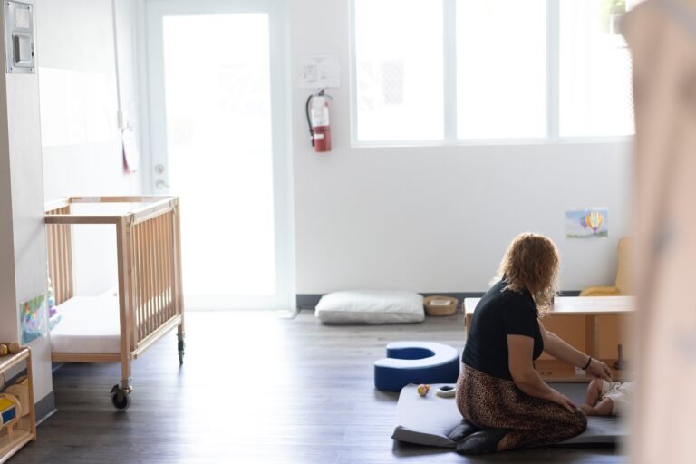 La organización aún necesita asistencia para recaudar $1.5 millones adicionales que permitirán levantar la estructura en Vega Alta