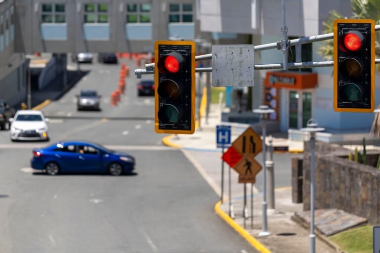 Una nueva ley establece límites a la penalidad, que antes contaba todas las infracciones obtenidas a lo largo de la vida como conductor. Te explicamos.