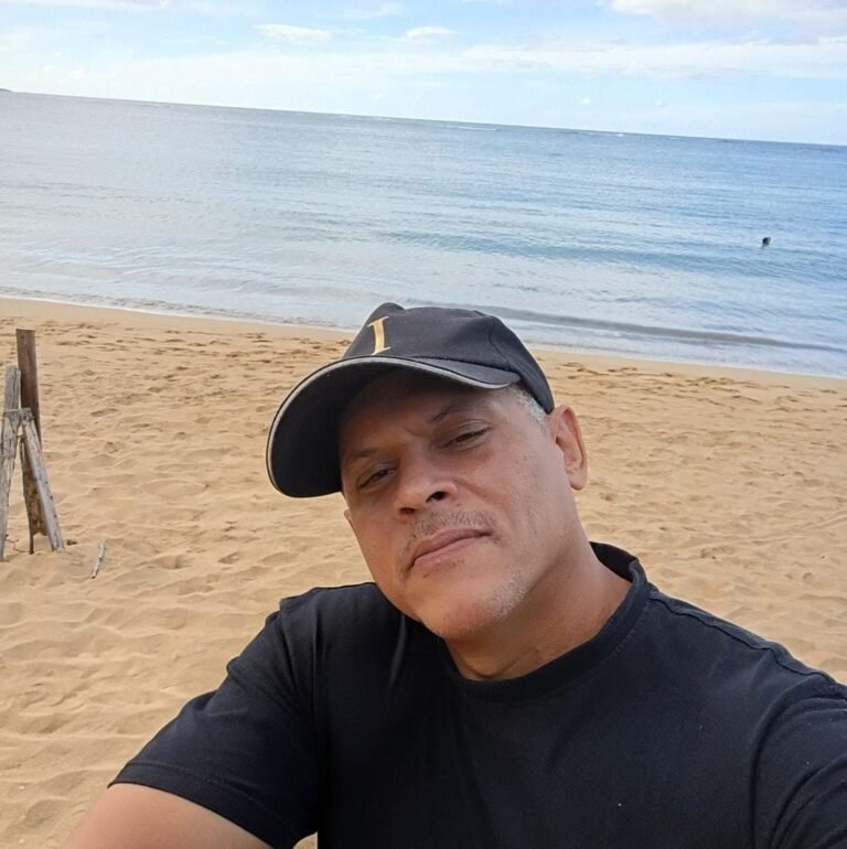 La Policía informó que el individuo fue detenido en Río Grande