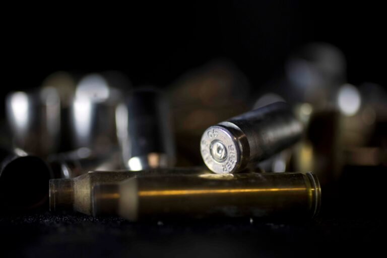 La Policía de Puerto Rico confirmó que el altercado frente a un club nocturno en Santurce está bajo investigación