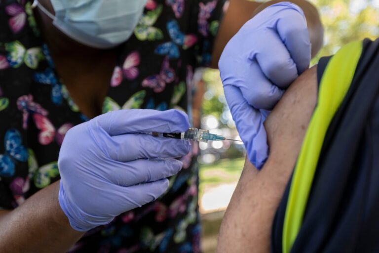 Los casos se mantuvieron por debajo del umbral por cuatro semanas consecutivas