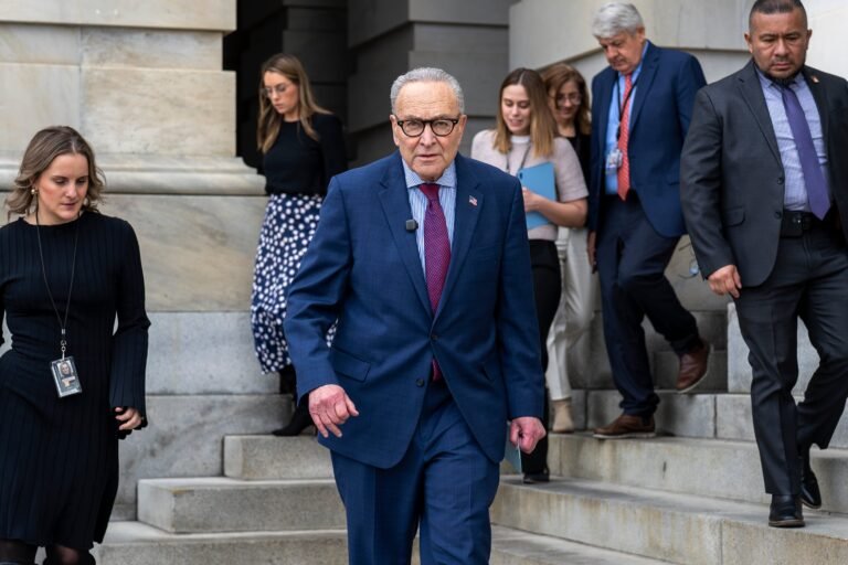La semana pasada Casa Blanca no descartó el envío de tropas estadounidenses sobre terreno
