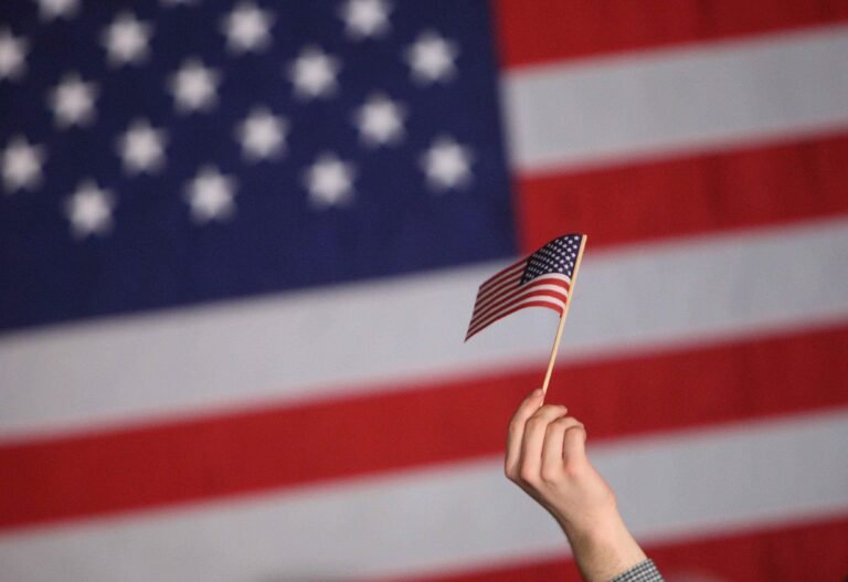 Aquí repasamos los hechos históricos que dieron paso a la celebración de esta fecha